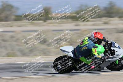 media/Jan-15-2026-Racers Edge (Thu) [[dfebeb70ab]]/3-B Group/Session 2 (Turn 15 Inside Pans)/